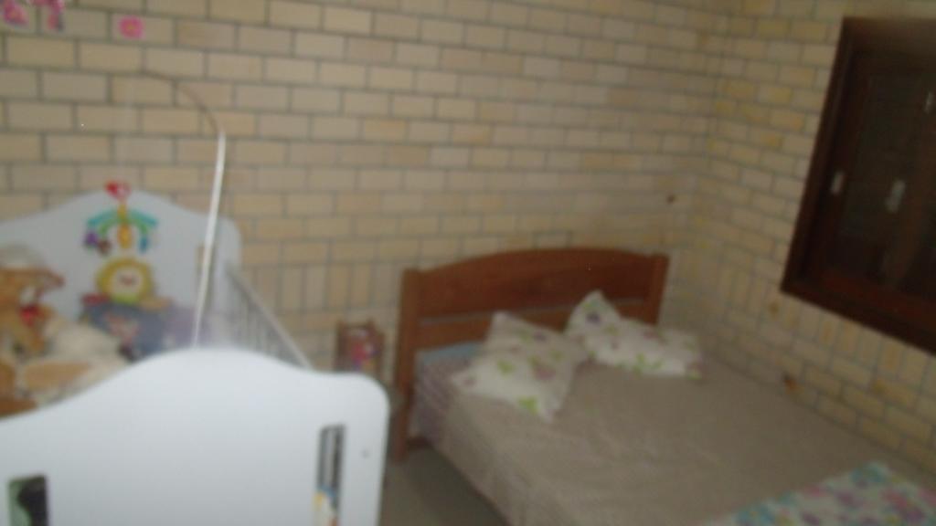 Residencial Campo Dunna Hotel Praia do Rosa Room photo