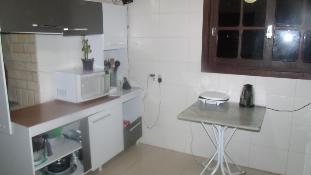 Residencial Campo Dunna Hotel Praia do Rosa Room photo