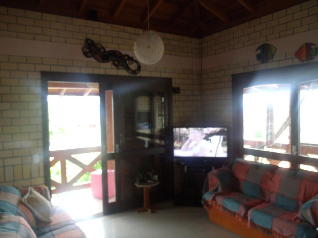 Residencial Campo Dunna Hotel Praia do Rosa Room photo