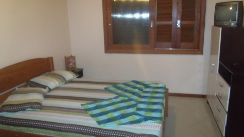 Residencial Campo Dunna Hotel Praia do Rosa Room photo