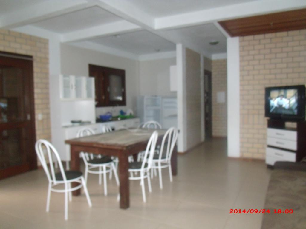 Residencial Campo Dunna Hotel Praia do Rosa Room photo